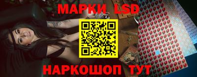 скорость mdpv Рузаевка