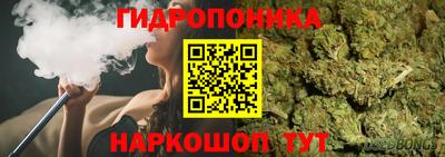 бошки Рыбинск