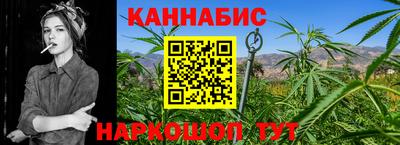 скорость mdpv Рузаевка