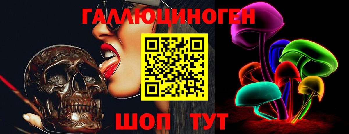 Галлюциногенные грибы GOLDEN TEACHER  Вход с VPN  купить наркотик  Рыбинск 